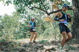 BIB: 
                            <button type="button" onclick="openModal(26083295)" class="btn btn-primary btn-sm float-right btn-popup" data-toggle="modal" data-target=".modal-high-quality">
                        <i class="fas fa-shopping-cart"></i> Add to Cart
                    </button>
                                            <button type="button" onclick="isThisMe(26083295, true)" class="btn btn-success btn-sm float-right btn-popup btn-isme hidden" data-toggle="tooltip" data-placement="bottom" title="นี่คือรูปของคุณใช่ไหม คลิกที่นี่เพื่อเอาเข้าอัลบั้ม">
                        <i class="fas fa-plus"></i> Add to album
                    </button>
                    <button type="button" onclick="isThisMe(26083295, false)" class="btn btn-warning btn-sm float-right btn-popup btn-isnotme hidden">
                        <i class="fas fa-ban"></i> Remove from album
                    </button>